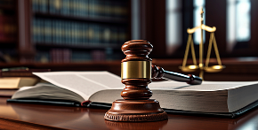 Civil Law