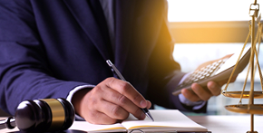 Corporate and Commercial Law